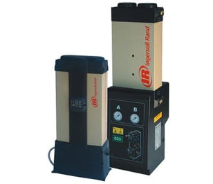 Modular Desiccant Dryers