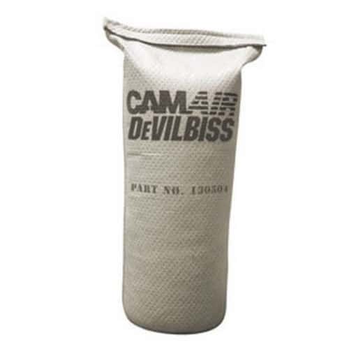 DeVilbiss DC30 Desiccant Cartridge (1587320389667)