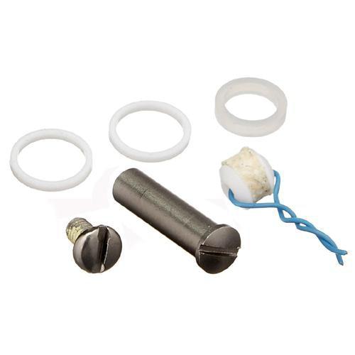 Devilbiss FLG4-488-K FLG4 Gun Repair Kit