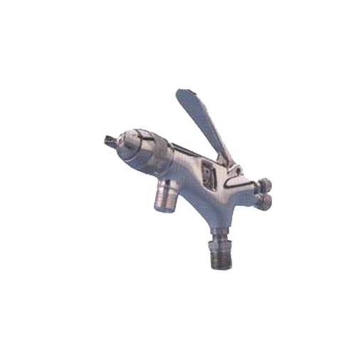 Devilbiss EGHV-3 Fluid Adapter