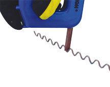 Dent Fix Equipment - The MAXI - 220v