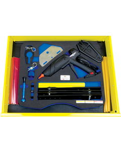 Dent Fix Equipment - The MAXI Deluxe 220v