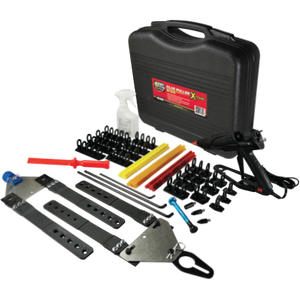 Dent Fix Equipment - The MAXI Deluxe 220v