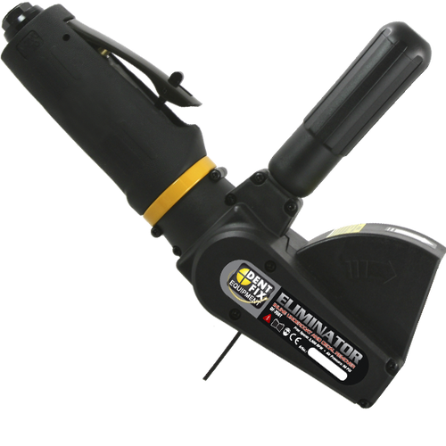 Dent Fix Equipment - Eliminator - Tool Only