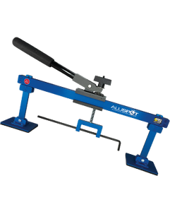 Dent Fix Equipment - Bridge Puller - Aluspot