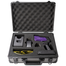 Load image into Gallery viewer, Dent Fix Equipment - CureRIGHT UV Gun Kit