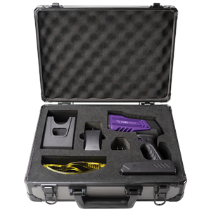 Dent Fix Equipment - CureRIGHT UV Gun Kit