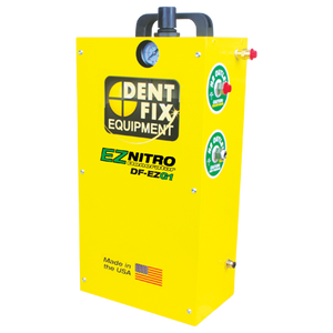 Dent Fix Equipment - EZ Nitro Generator