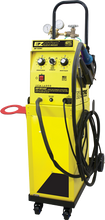 Load image into Gallery viewer, Dent Fix Equipment - EZ Nitrogen Plastic Welder