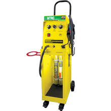 Load image into Gallery viewer, Dent Fix Equipment - EZ Nitrogen Plastic Welder Generator