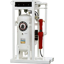 Load image into Gallery viewer, Dry Land Skid Mounted Air Dryer System (1587398869027)