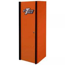 Load image into Gallery viewer, Extreme Tools® DX Series 19&quot;W x 21&quot;D Side Locker with 4 Shelves