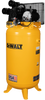 DeWALT DXCM801 Single 80 Gallon Single Stage Stationary Air Compressor
