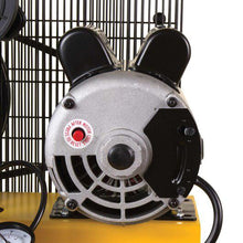 Load image into Gallery viewer, DeWALT 155 PSI 30-gal 1.6 HP Portable Electric Air Compressor