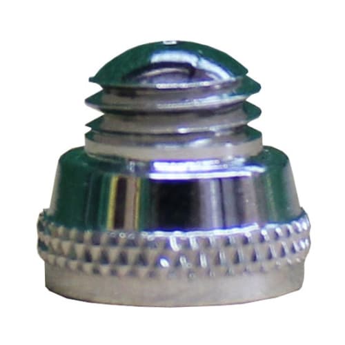 Devilbiss Air Cap (.35mm / .50mm nozzle) (1587671531555)