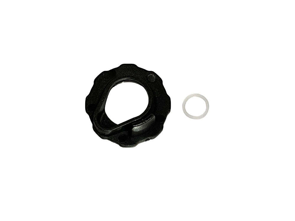 DeVilbiss 905335 Baffle Replacement Kit (5/pack)