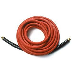 Devilbiss HVLP Air Hose Assembly 3/8