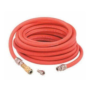 Devilbiss Fluid Hose Assembly 3/8″(35′) (1587687948323)