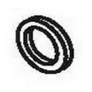 Devilbiss Gasket Kit (Fluid Tube) (1587234373667)