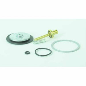 DeVilbiss Regulator Repair Kit (Har-508) (1587372425251)