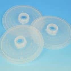 Devilbiss Diaphragm Kit (1587683426339)