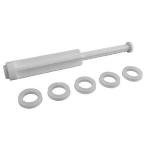 Devilbiss Air Valve Seal Kit (1587556941859)