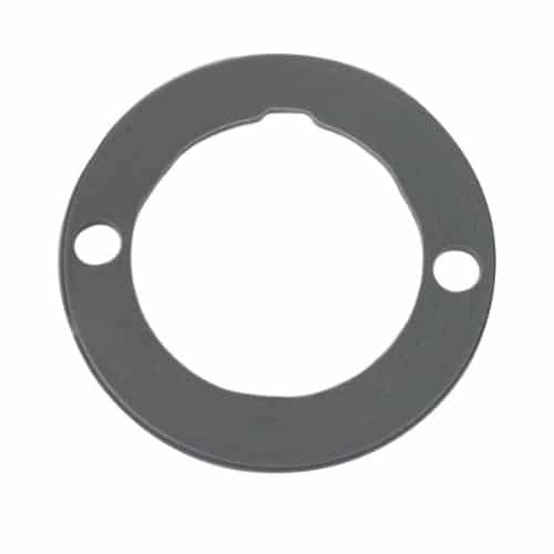 Devilbiss Baffle Plate (1587370328099)