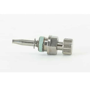 Devilbiss Spreader Valve (1587232505891)