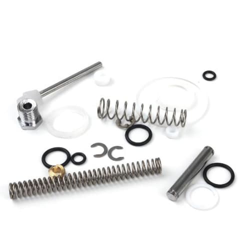 DeVilbiss Full Size Gun Repair Kit (1587673858083)