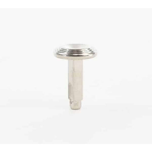 Devilbiss Trigger for Siphon Feed (1587652198435)