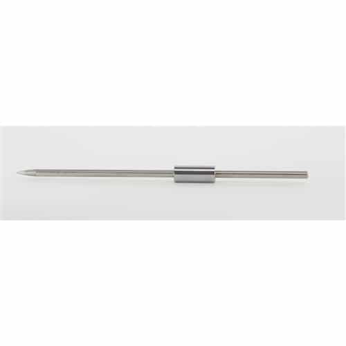 Devilbiss Fluid Needle Assembly (1587336282147)