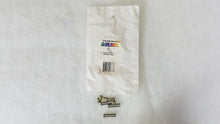 Load image into Gallery viewer, Devilbiss JGS-478 Stud &amp; Screw Kit For Spray Gun