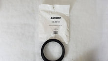 Load image into Gallery viewer, Devilbiss KB-80-K5 Cup Lid Gasket Kit