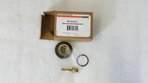 Devilbiss KK-4139-3 Regulator Repair Kit