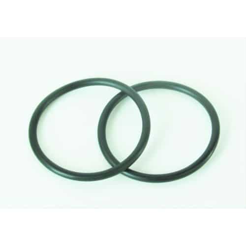 Devilbiss SSG-8217-K2 O Ring Kit (1587368689699)