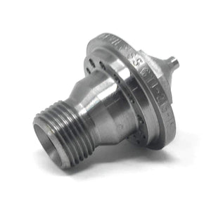Devilbiss GTI-213-13 192134 Fluid Tip (1.3)