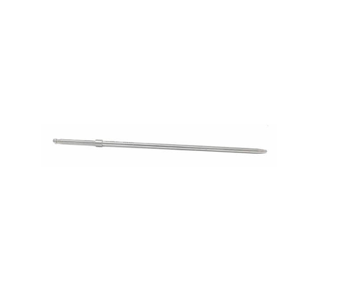 Devilbiss SP-300S-22-K Compact  Spray Gun Fluid Needle (1588223967267)