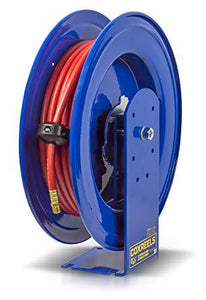 Cox Hose Reels - E "Expandable" Series (1587356008483)