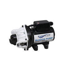 Load image into Gallery viewer, EVERFLO EFSW4000 4.0GPM Soft Wash (Bleach) Pump