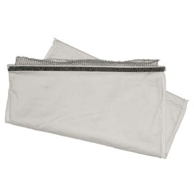 Clemco Dust Bag, 18” x 20” (each)