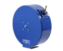 Load image into Gallery viewer, Cox Hose Reels - EN Series (1587242074147)