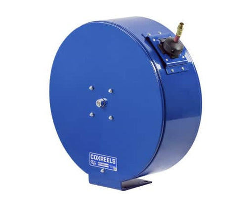 Cox Hose Reels - EN Series (1587242074147)