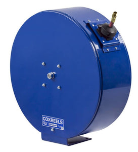 Cox Hose Reels - EN Series (1587242074147)