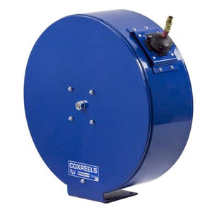 Cox Hose Reels - EN Series (1587242074147)