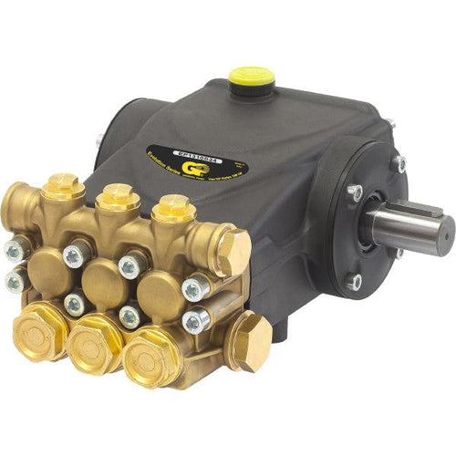 General Pump EP1812S Replacement Pressure Washer Pump