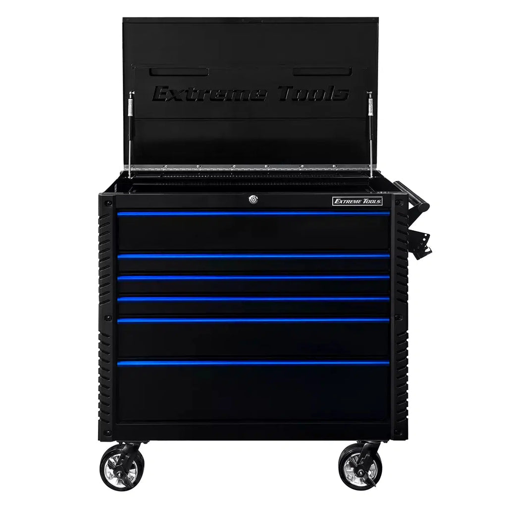 Extreme Tools® EX Series 41