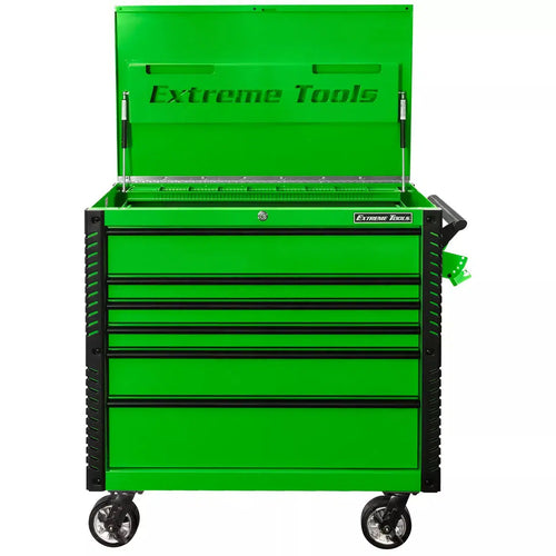 Extreme Tools® EX Series 41