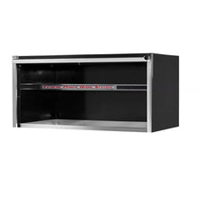 Load image into Gallery viewer, Extreme Tools® EX Series 55&quot;W x 30&quot;D Professional Extreme Power Workstation Hutches