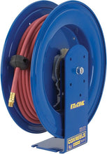 Load image into Gallery viewer, Cox Hose Reels - EZ-E &quot;Expandable&quot; Series (1587701252131)