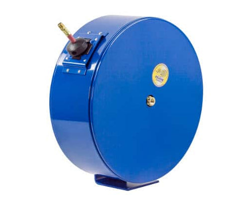 Cox Hose Reels - EZ-EN Series (1587353845795)